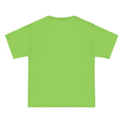The "Travis' Ride"  T-Shirt (mens)