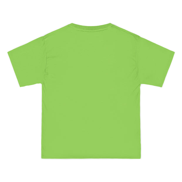 The "Travis' Ride"  T-Shirt (mens)