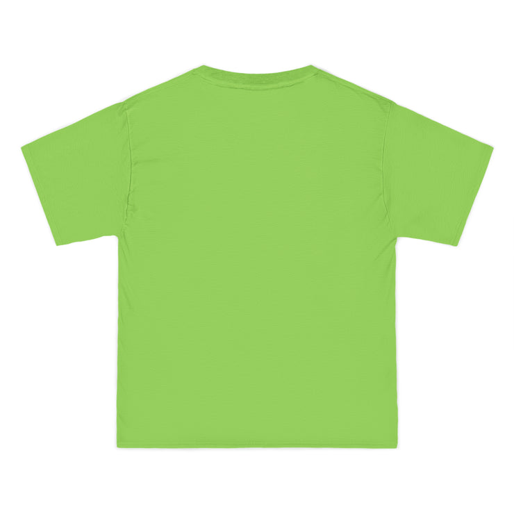 The "Travis' Ride"  T-Shirt (mens)