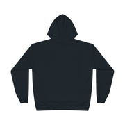 The "Travis' Ride" Hoodie (mens)