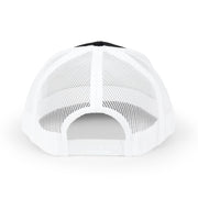 *NEW* The Schultz-ster snap-back hat