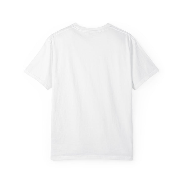 The "Speed Shop"T-Shirt