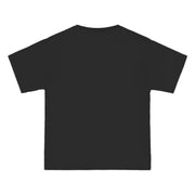 The "Travis' Ride"  T-Shirt (mens)