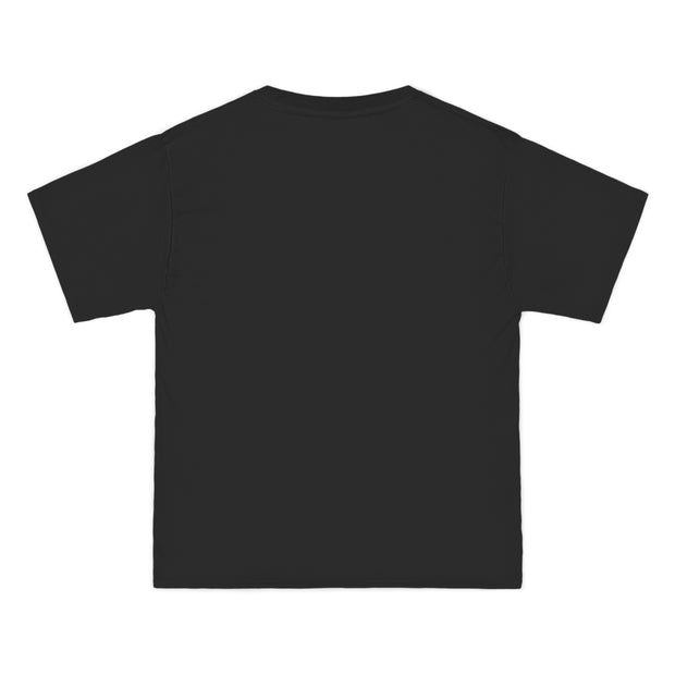 The "Travis' Ride"  T-Shirt (mens)