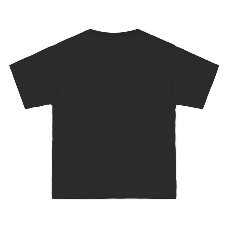 The "Travis' Ride"  T-Shirt (mens)