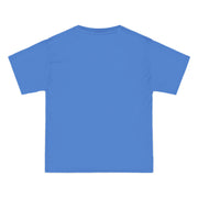 The "Travis' Ride" T-Shirt (womans)