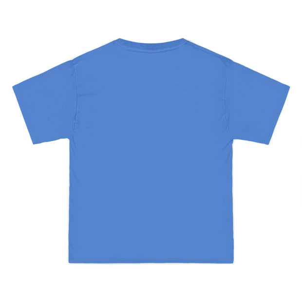 The "Travis' Ride" T-Shirt (womans)
