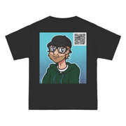 The OG "The Schultz-ster" T-Shirt