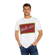 The "Cold One"T-Shirt