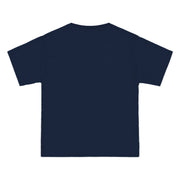 The "Travis' Ride"  T-Shirt (mens)