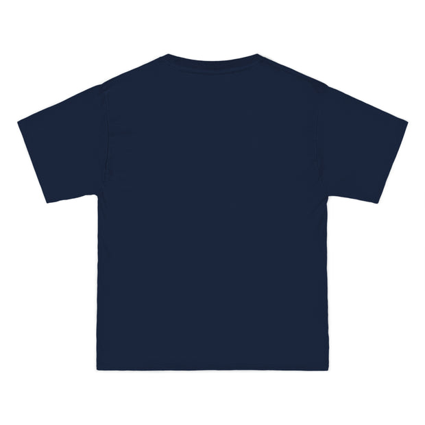 The "Travis' Ride"  T-Shirt (mens)