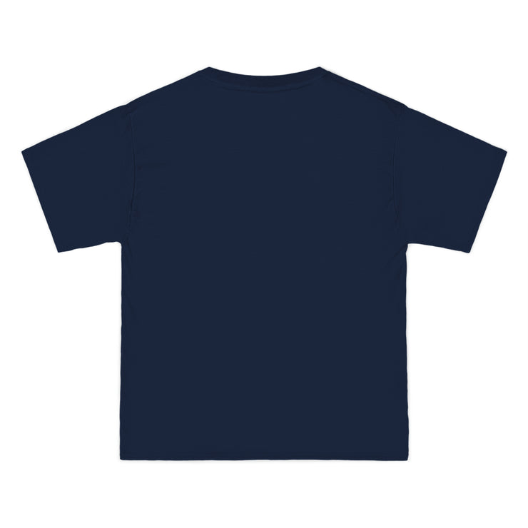 The "Travis' Ride"  T-Shirt (mens)