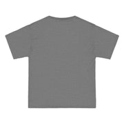 The "Travis' Ride" T-Shirt (womans)