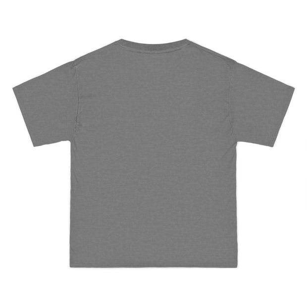 The "Travis' Ride" T-Shirt (womans)