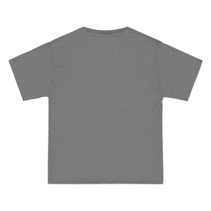 The "Travis' Ride" T-Shirt (womans)