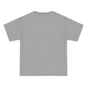 The "Travis' Ride" T-Shirt (womans)