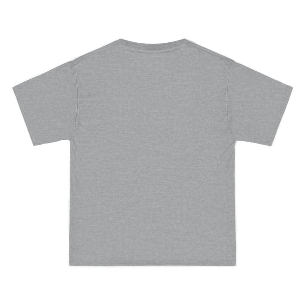 The "Travis' Ride" T-Shirt (womans)