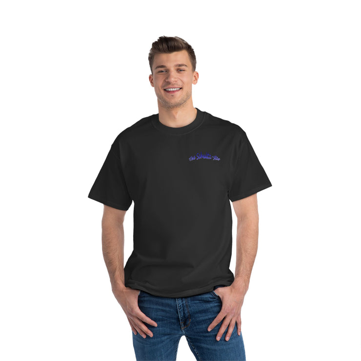The OG "The Schultz-ster" T-Shirt