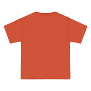 The "Travis' Ride"  T-Shirt (mens)