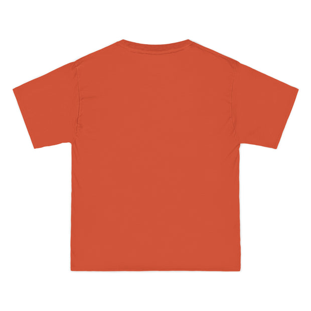 The "Travis' Ride"  T-Shirt (mens)