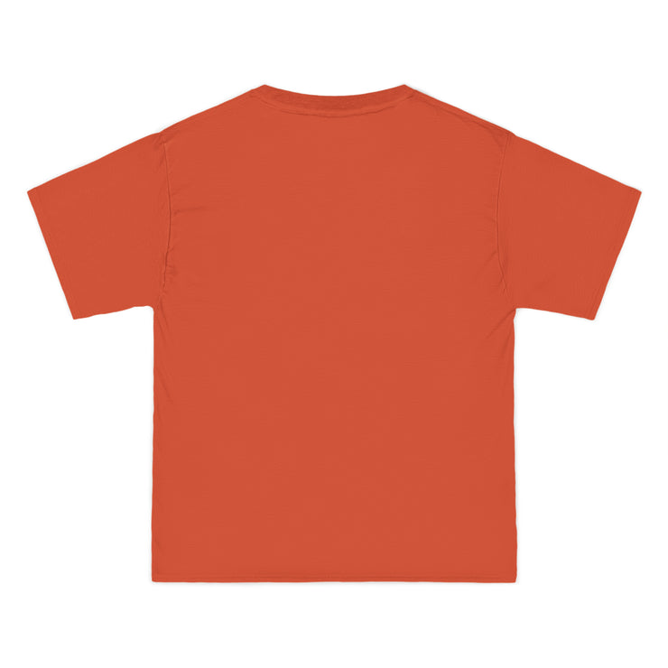 The "Travis' Ride"  T-Shirt (mens)