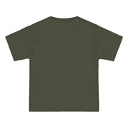 The "Travis' Ride"  T-Shirt (mens)