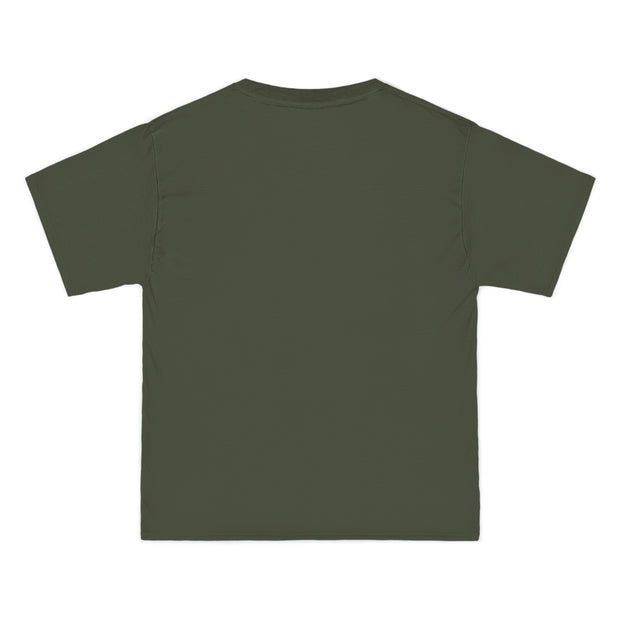 The "Travis' Ride"  T-Shirt (mens)