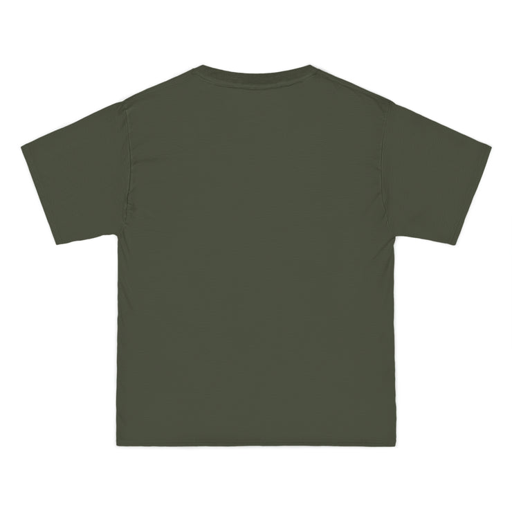 The "Travis' Ride"  T-Shirt (mens)