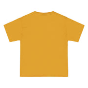 The "Travis' Ride"  T-Shirt (mens)