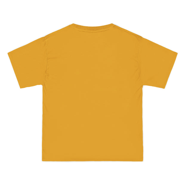 The "Travis' Ride"  T-Shirt (mens)