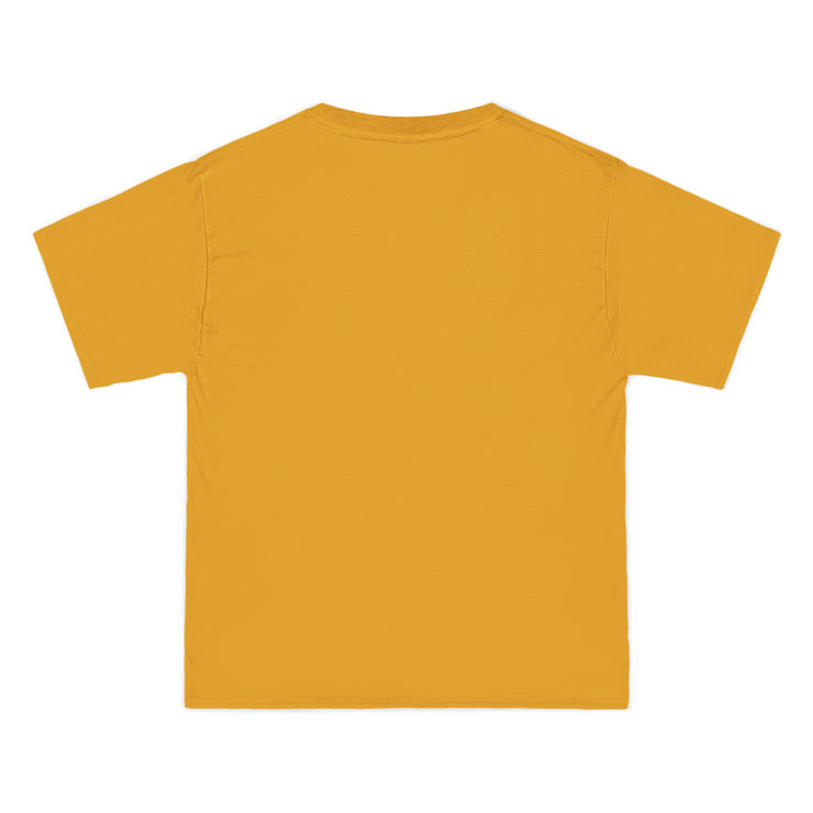 The "Travis' Ride"  T-Shirt (mens)