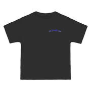 The OG "The Schultz-ster" T-Shirt