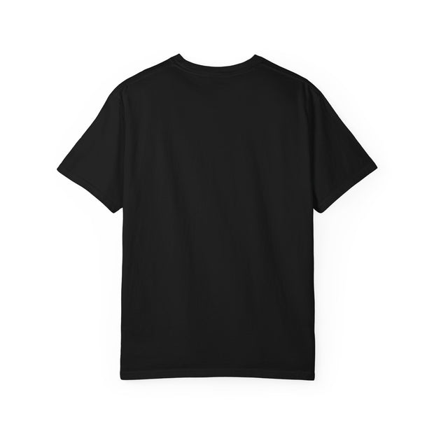 The "Cold One"T-Shirt