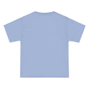 The "Travis' Ride" T-Shirt (womans)
