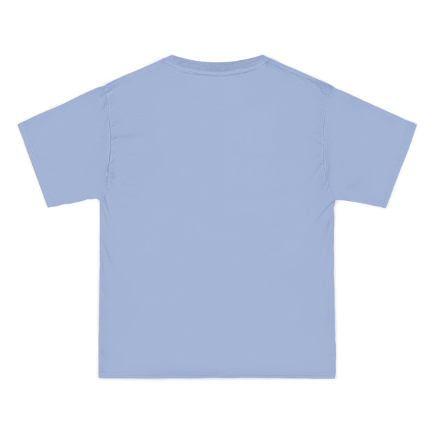 The "Travis' Ride" T-Shirt (womans)