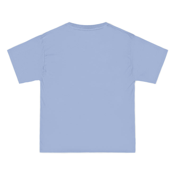 The "Travis' Ride" T-Shirt (womans)