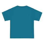 The "Travis' Ride" T-Shirt (womans)