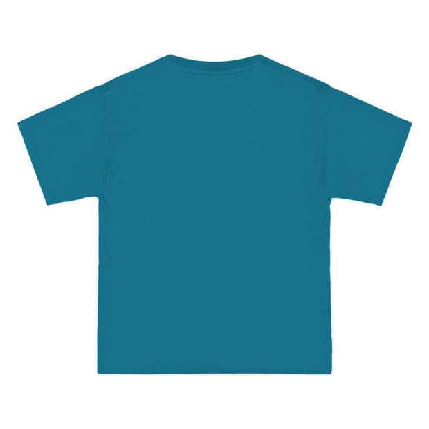 The "Travis' Ride" T-Shirt (womans)