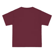 The "Travis' Ride" T-Shirt (womans)