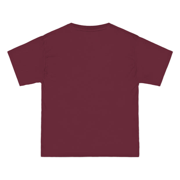 The "Travis' Ride" T-Shirt (womans)