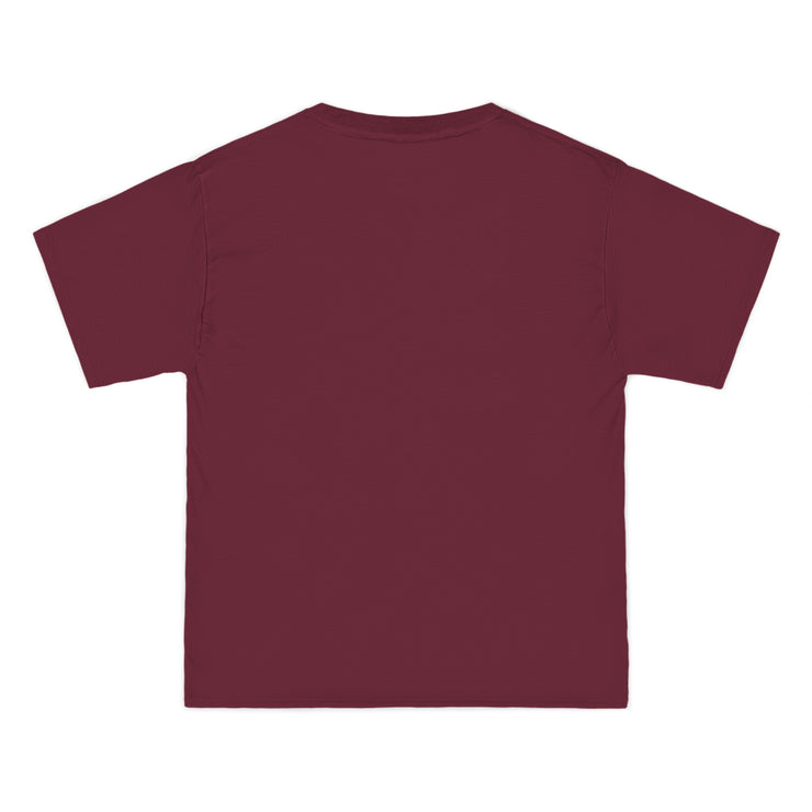 The "Travis' Ride" T-Shirt (womans)