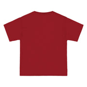 The "Travis' Ride" T-Shirt (womans)