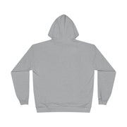 The "Travis' Ride" Hoodie (womans)