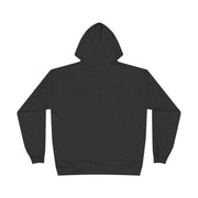 The "Travis' Ride" Hoodie (womans)