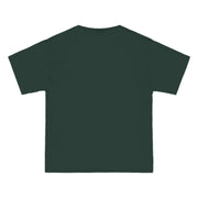 The "Travis' Ride"  T-Shirt (mens)