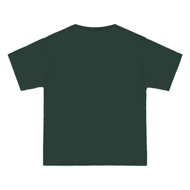 The "Travis' Ride"  T-Shirt (mens)