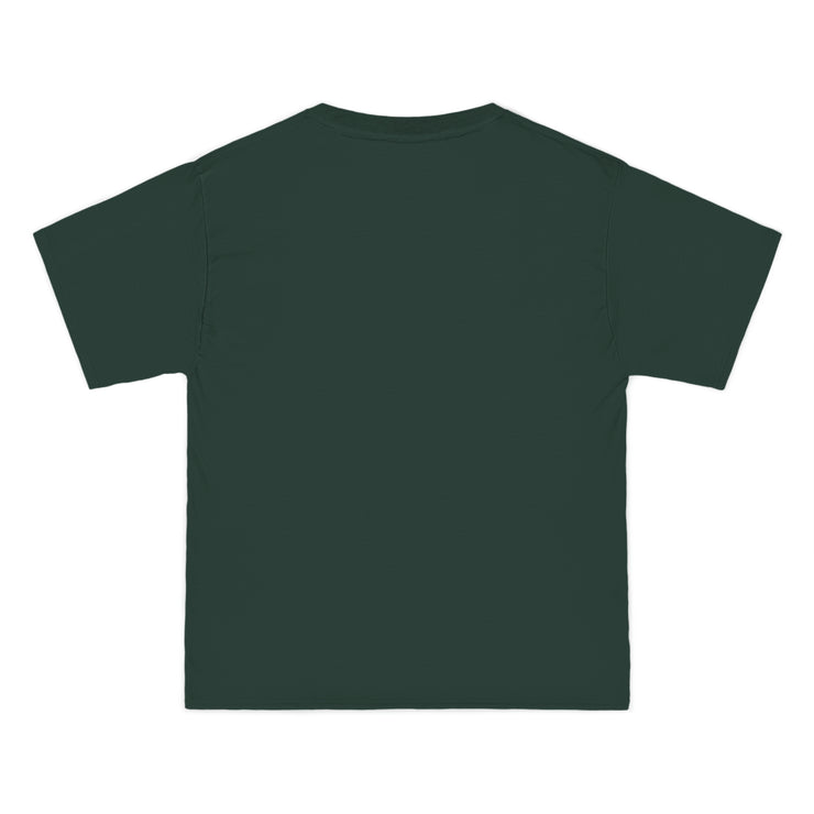 The "Travis' Ride"  T-Shirt (mens)
