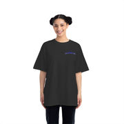 The OG "The Schultz-ster" T-Shirt