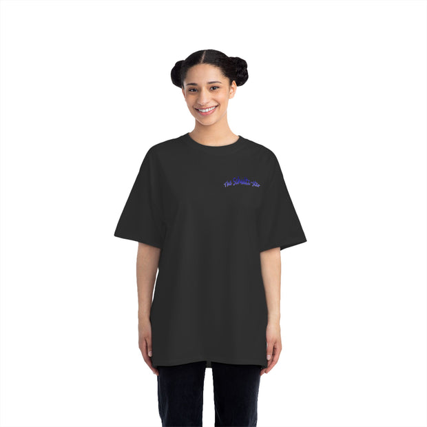 The OG "The Schultz-ster" T-Shirt