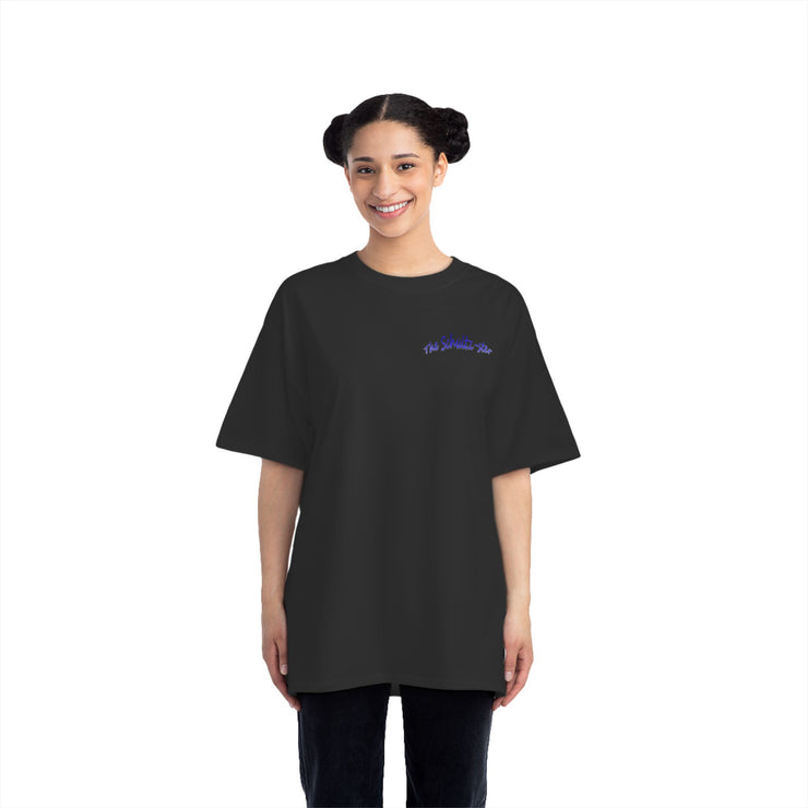 The OG "The Schultz-ster" T-Shirt